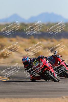 media/Dec-14-2023-Racers Edge (Thu) [[2b7ed58cb2]]/B Group/Session 4 (Turn 16)/